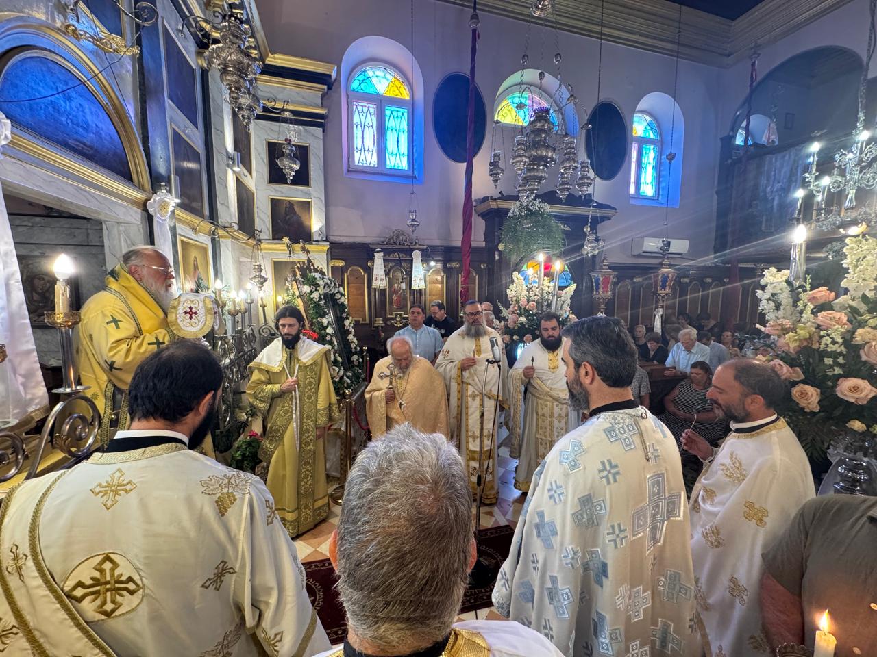 kerkyras nektarios i pnevmatiki tyflosi i megalyteri astheneia simera 8