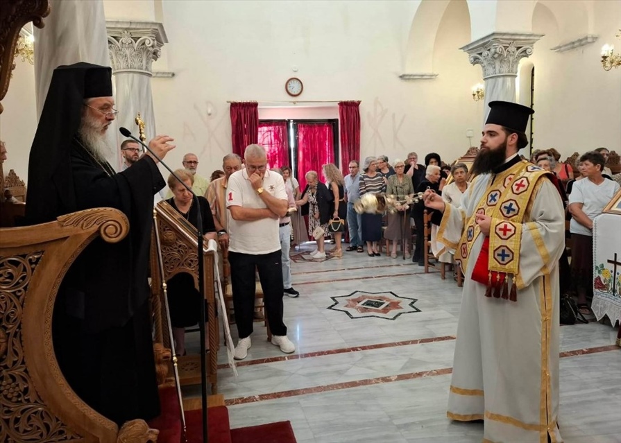 Χωρίς τίτλο1