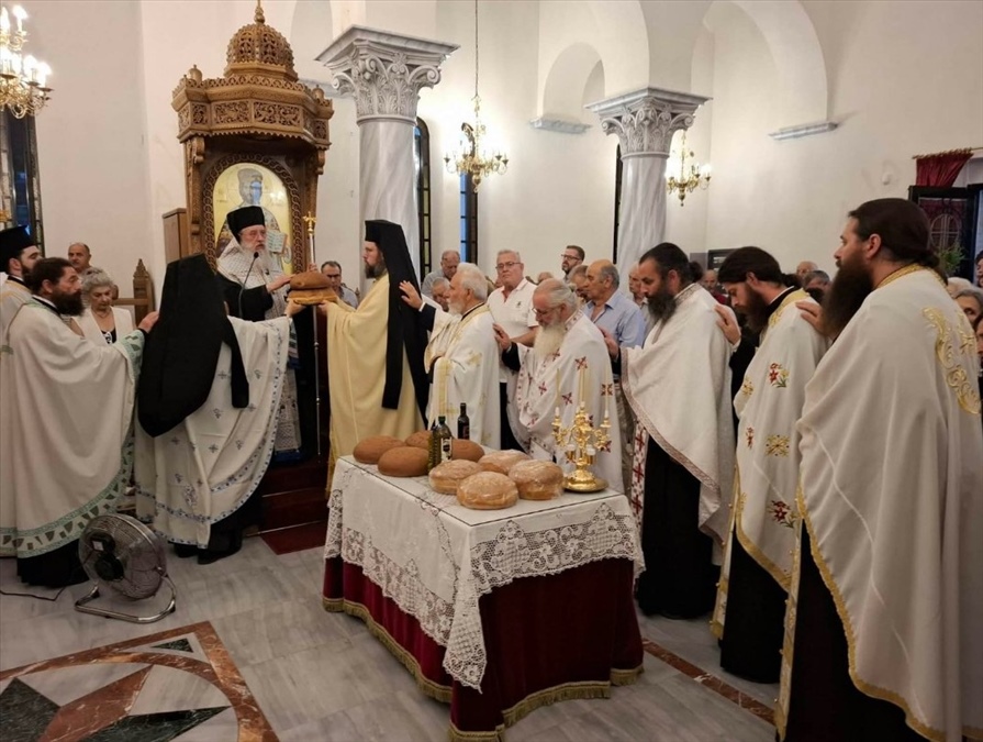 Χωρίς τίτλο4