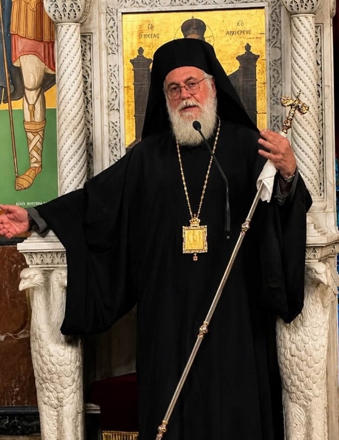 Χωρίς τίτλο5