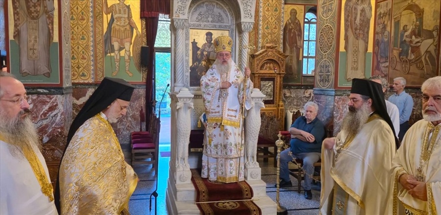 Χωρίς τίτλο7