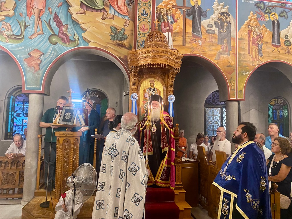 20260824 st kosmas 01