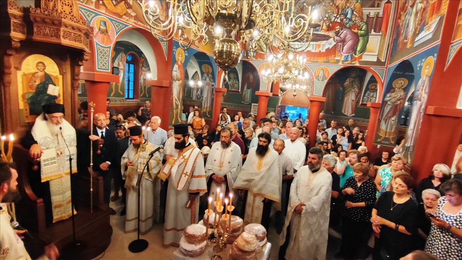 IMG 20260805 204822