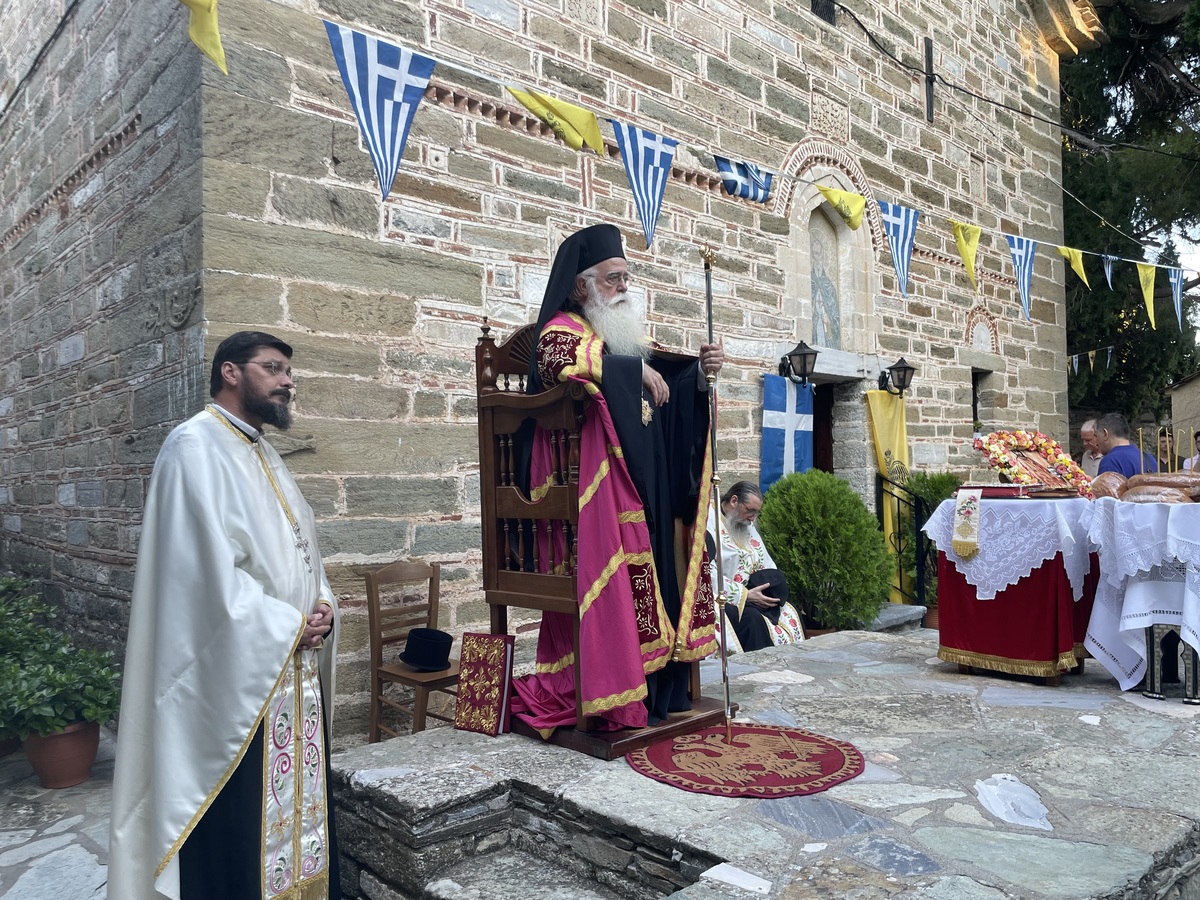 imd ag lavrentios 3
