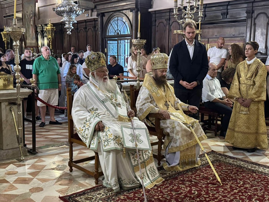 kerkyras simera to para fysin kai amartolo onomastike fysiki zoi 17