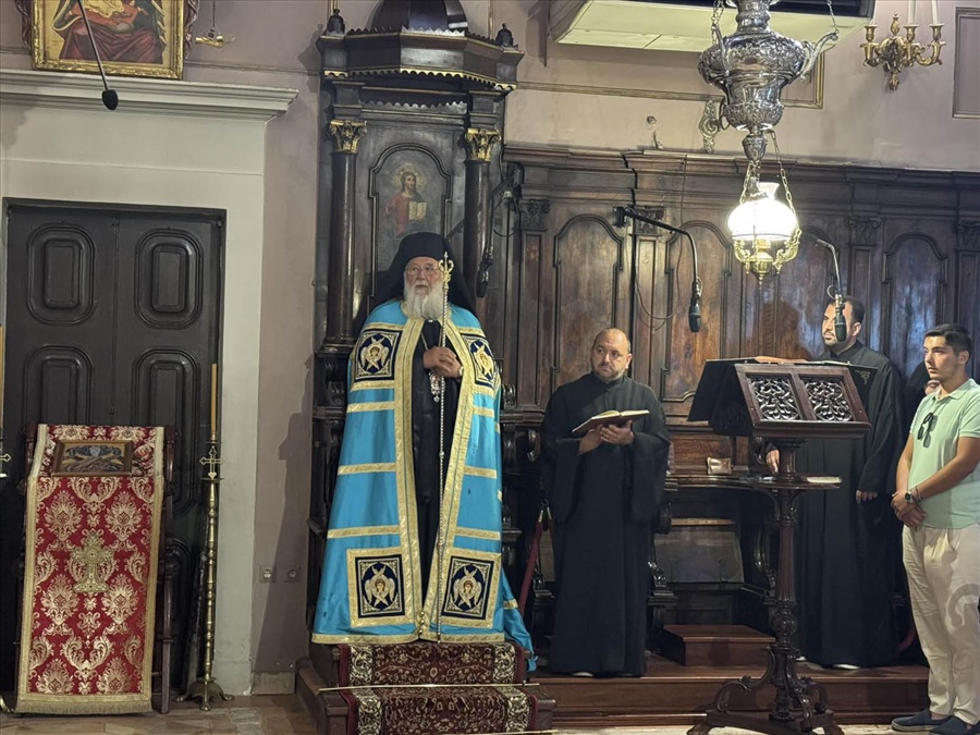 kerkyras simera to para fysin kai amartolo onomastike fysiki zoi 5
