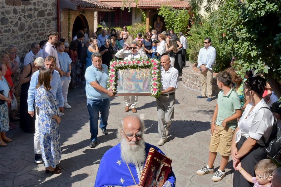 nik 1728