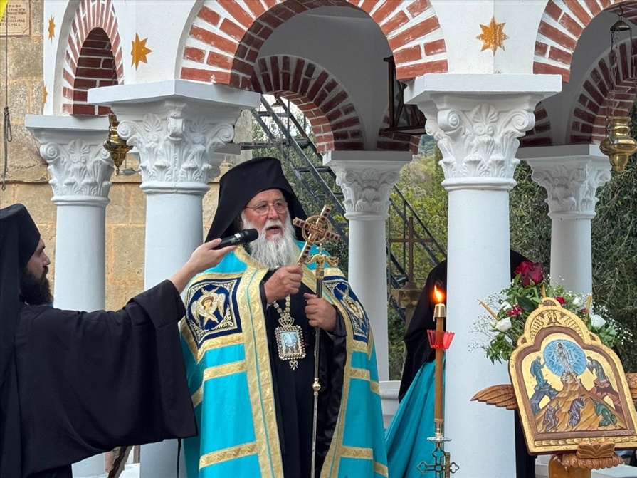 o esperinos tis metamorfoseos stin kerkyra 2