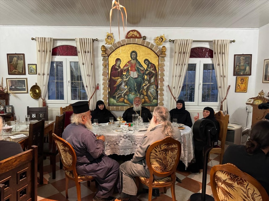o esperinos tis metamorfoseos stin kerkyra 9