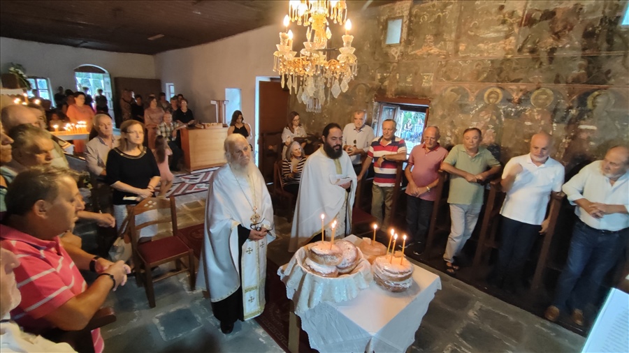 IMG 20260907 193702