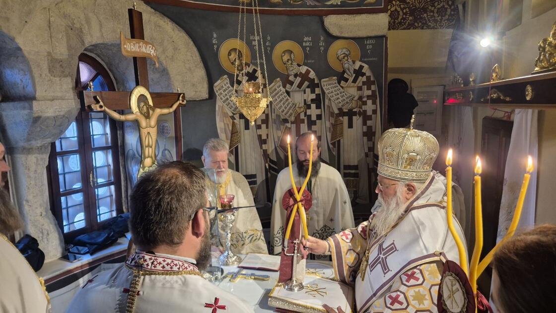 i metastasi tou agiou ioannou theologou kai koura monachou stin kerkyra18