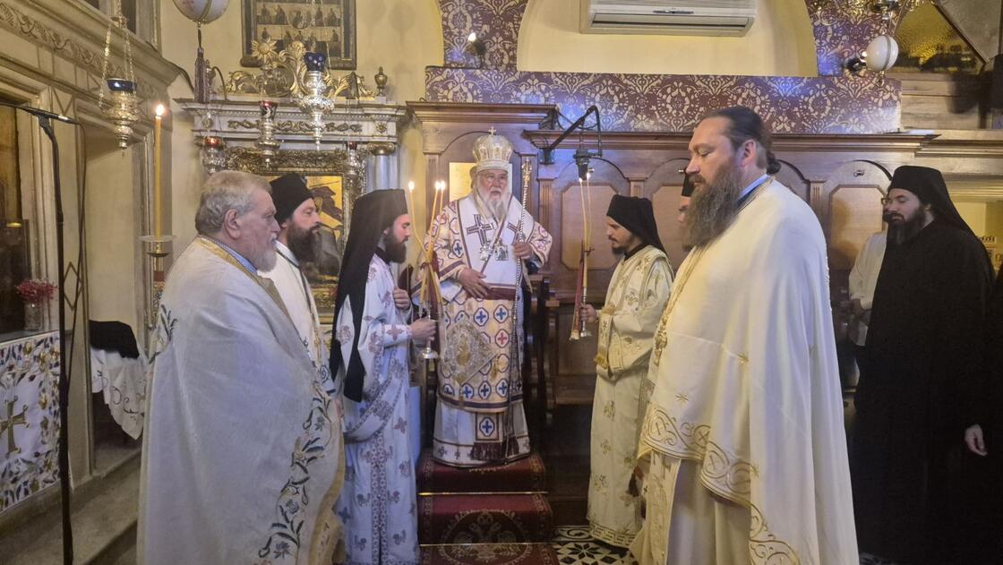 i metastasi tou agiou ioannou theologou kai koura monachou stin kerkyra9