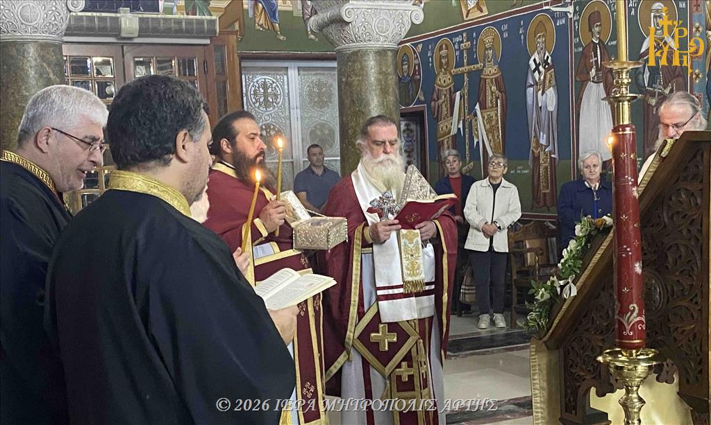 εικόνα Viber 2026 10 23 09 17 03 541