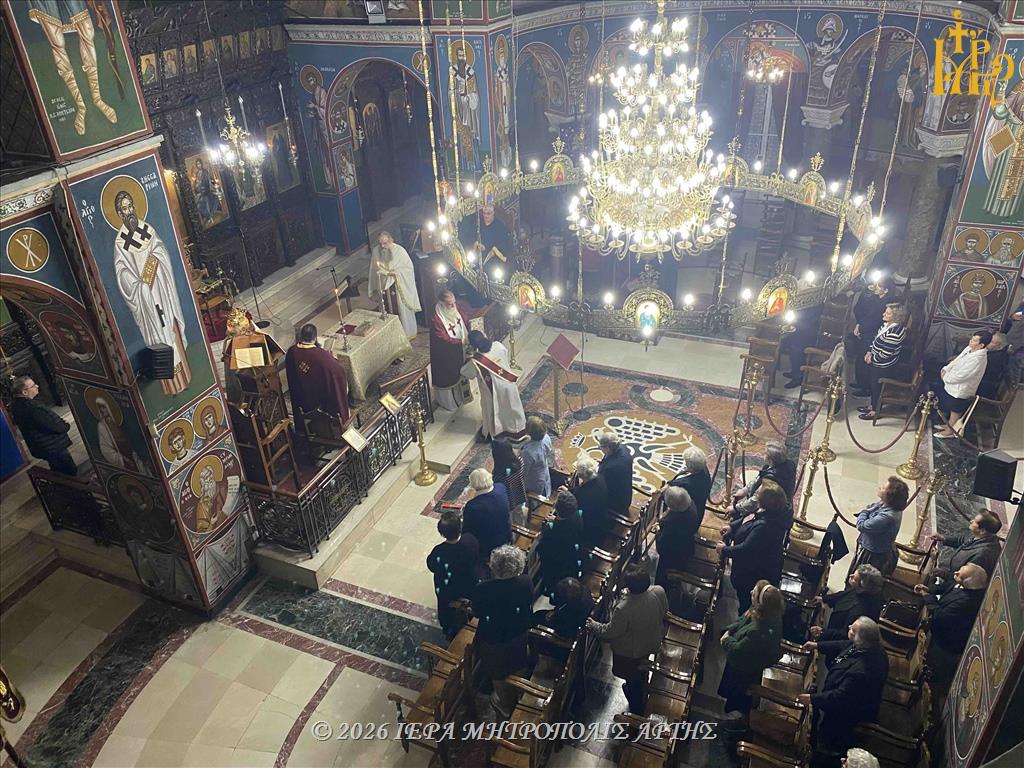 εικόνα Viber 2026 10 23 09 17 32 192