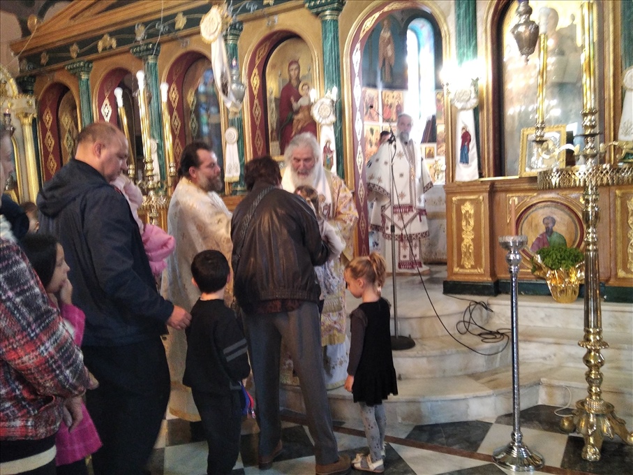 A 2