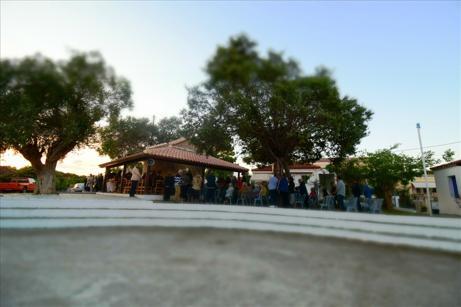 DSC 0139