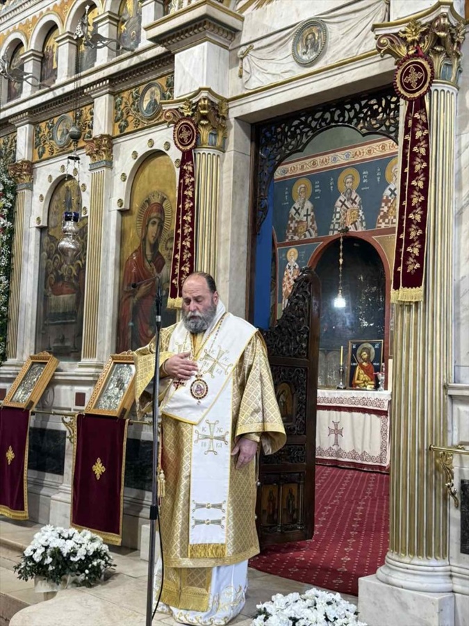 εικόνα Viber 2026 01 30 11 13 49 439 768x1024