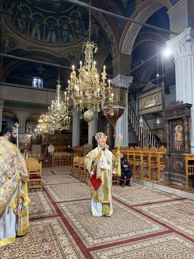 εικόνα Viber 2026 01 30 11 14 10 936 768x1024