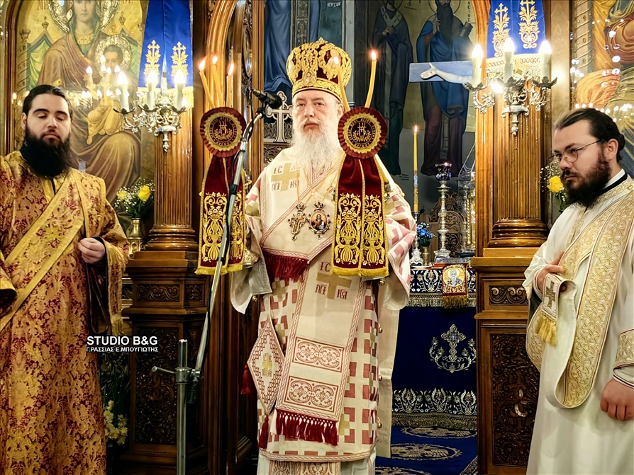 1a3bf6e8 189a 4148 a610 99e7ff313cde