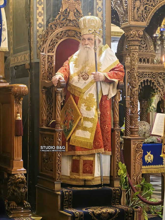 1be92415 663a 4729 bfa3 6e7abf66b734