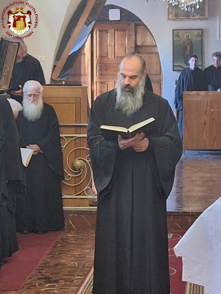 2026 01 05 02 768x1024