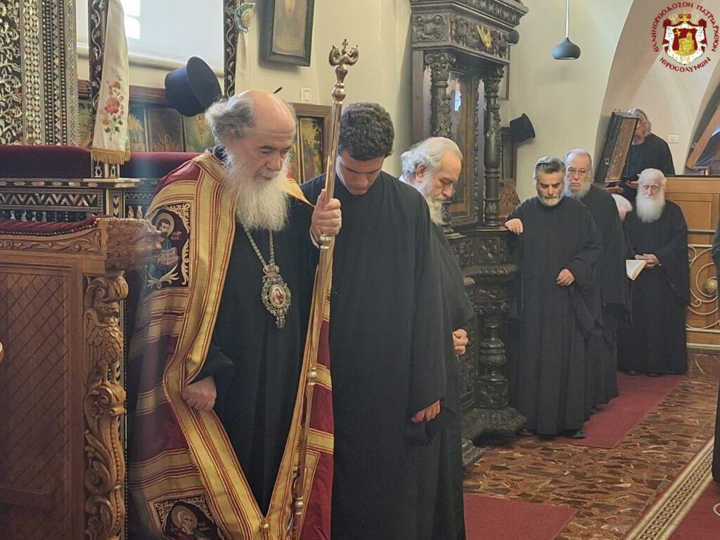 2026 01 05 03 1024x768