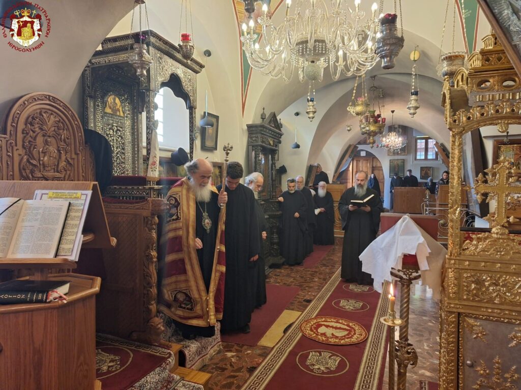 2026 01 05 05 1024x768