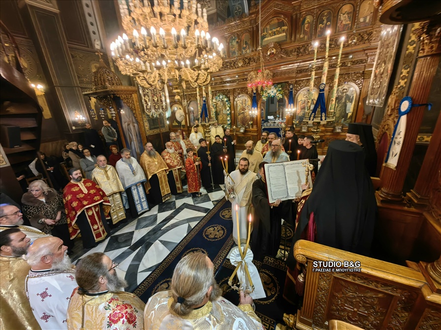 23bb5e8d 8ace 44b4 9954 c1f295151021