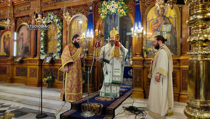 2e11bc3e 5a37 4ac7 a65c 08c3b724ec3f