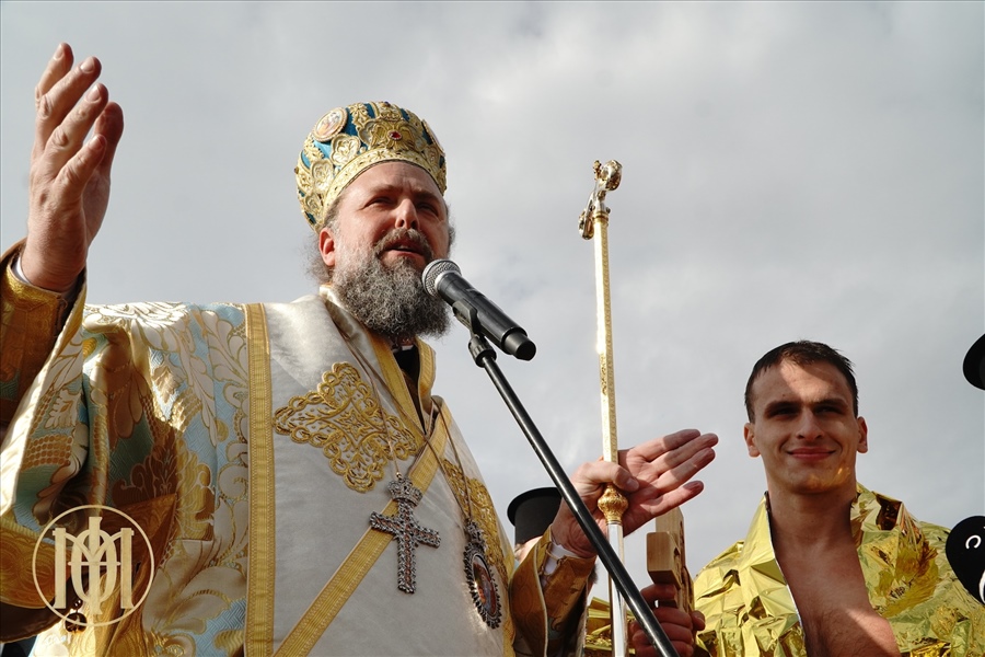 611856977 122190433226341489 8011083334012085438 n