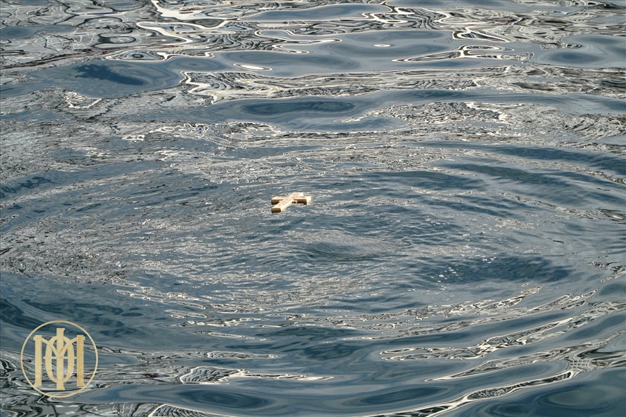 611862733 122190432908341489 1027508521327154419 n