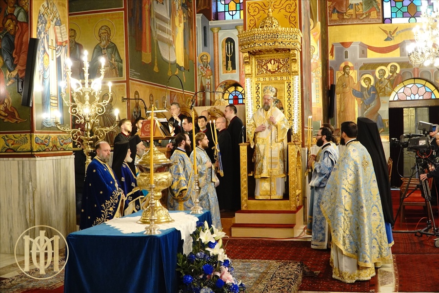 611865886 122190430112341489 7427934662637381193 n