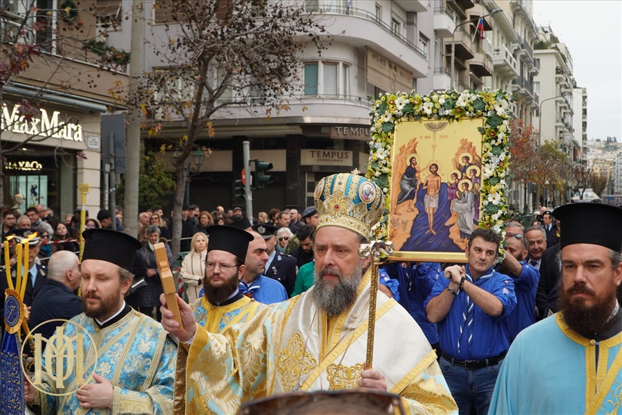 611886627 122190431984341489 5773297872830003069 n