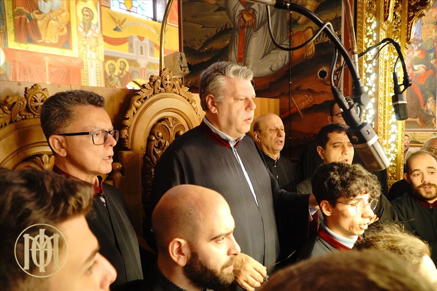 611917420 122190431300341489 1334207927837378349 n