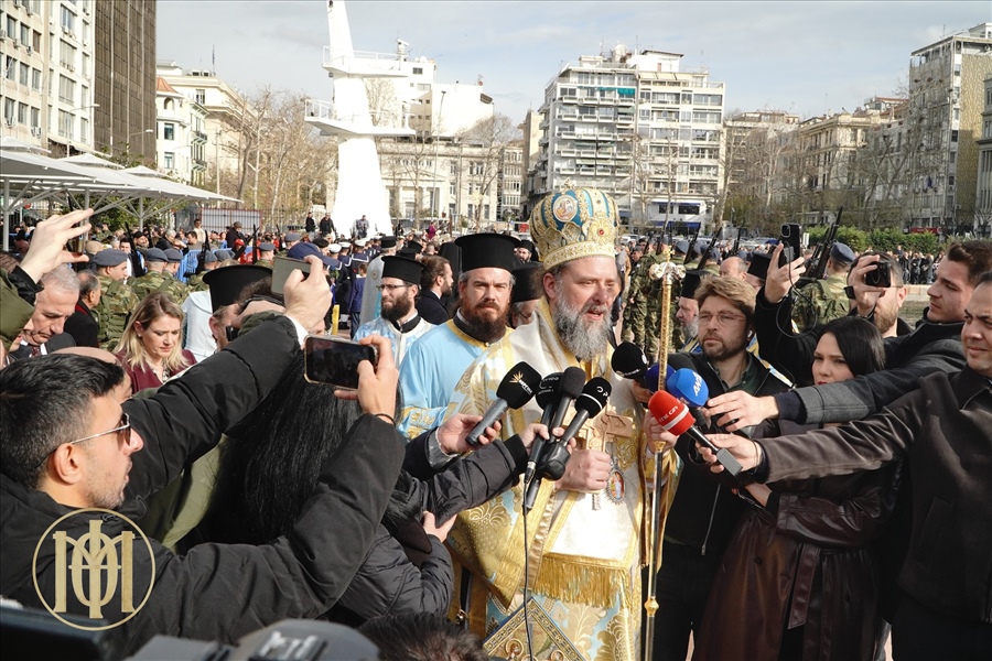 611981754 122190433322341489 4019612860353136787 n