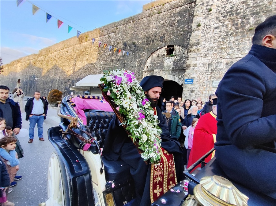 615773144 1429259088905476 8384230102354334727 n