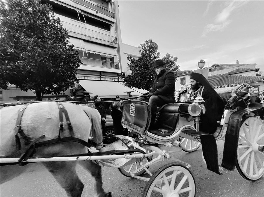 616956020 1429259418905443 2882088467541864154 n