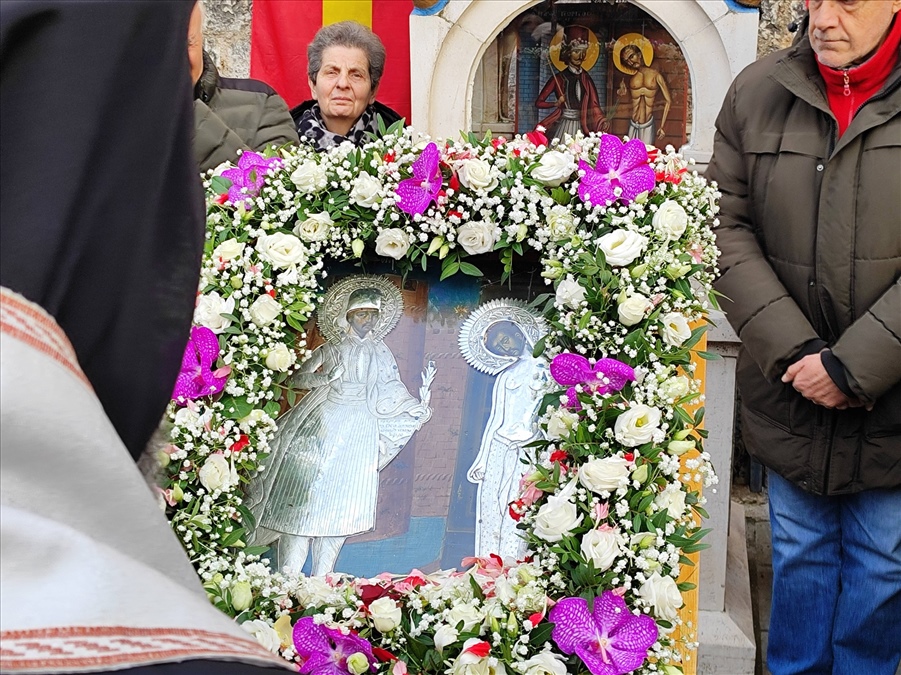 617512067 1429258575572194 385148029594211551 n