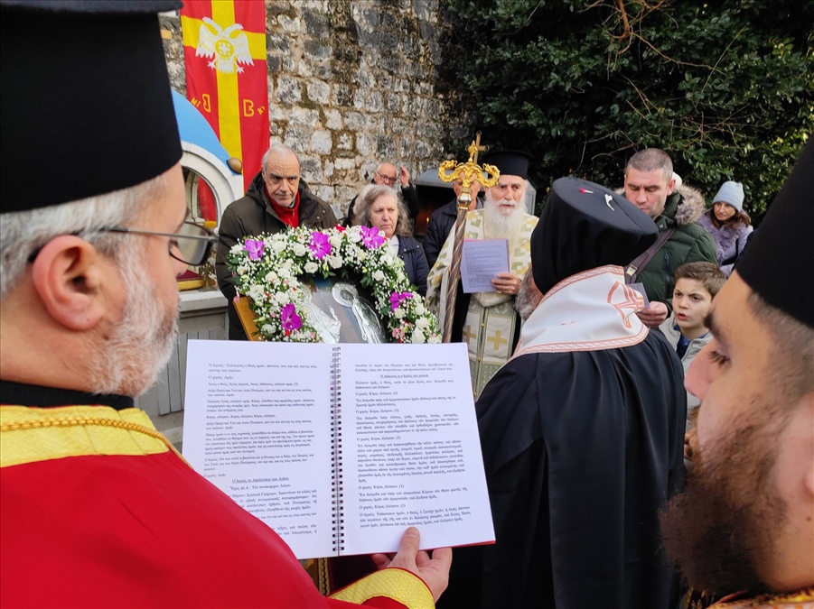 617608348 1429258418905543 6654460273436318038 n