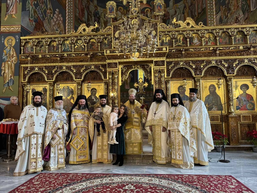 623432591 901036782576056 1138952828723666389 n