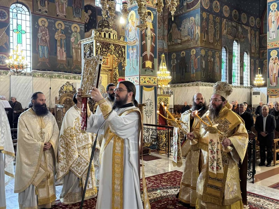 624485994 901036149242786 8164807331084971273 n