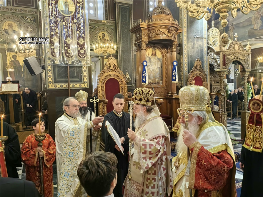 9c338ad3 634e 4c15 9612 c816ce196f1b