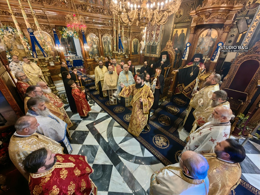 9f51088e 2823 4270 b58a c5e4f9b73f9f