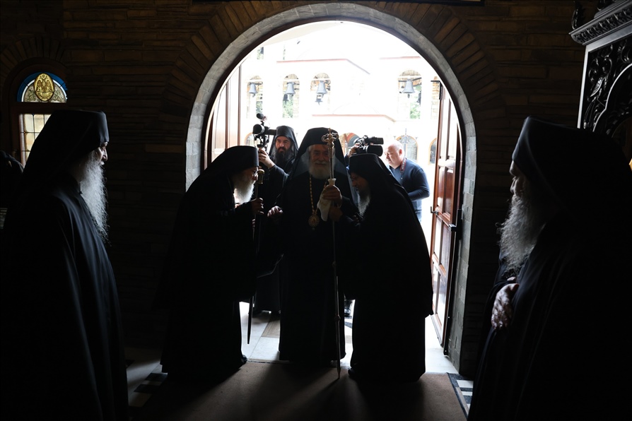 Enthronisi Trikorfiotissas 3665 2