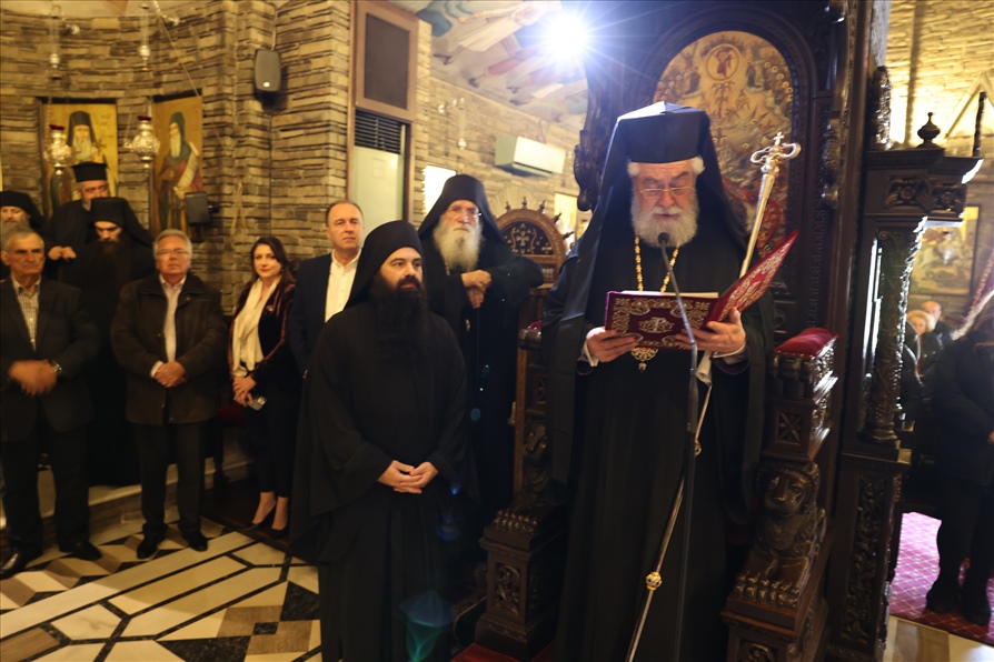 Enthronisi Trikorfiotissas 3723 2