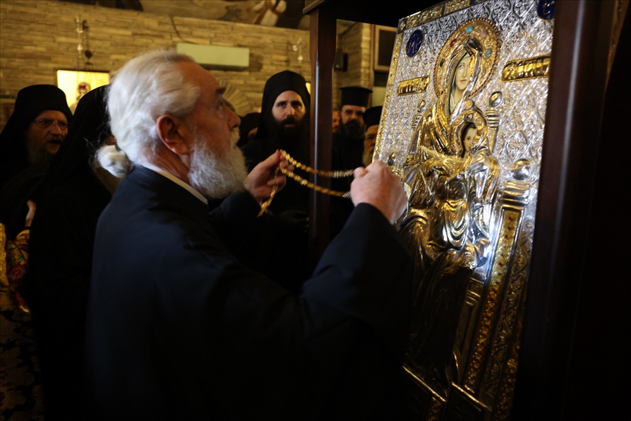 Enthronisi Trikorfiotissas 4053 2