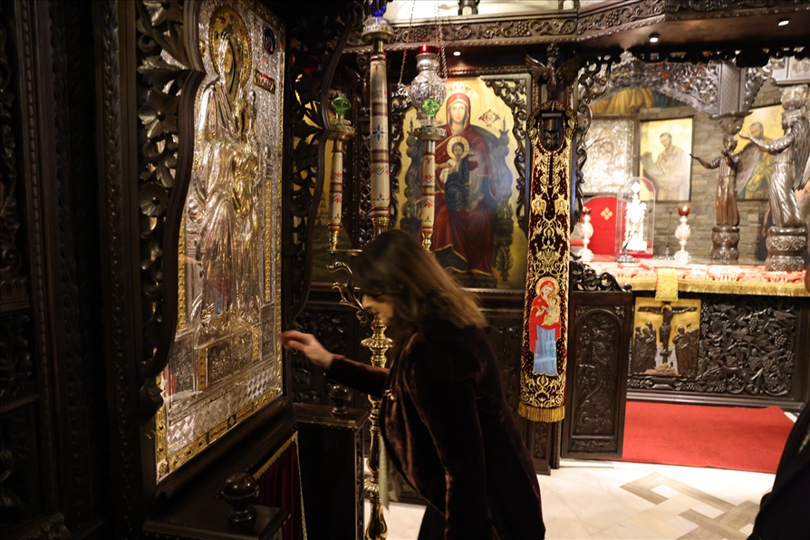 Enthronisi Trikorfiotissas 4475 2