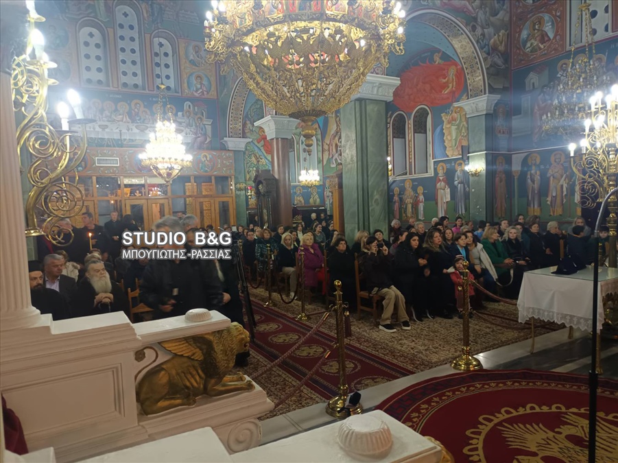 IMG 04cc03654ae5c44ff74d4640880ab0c7 V