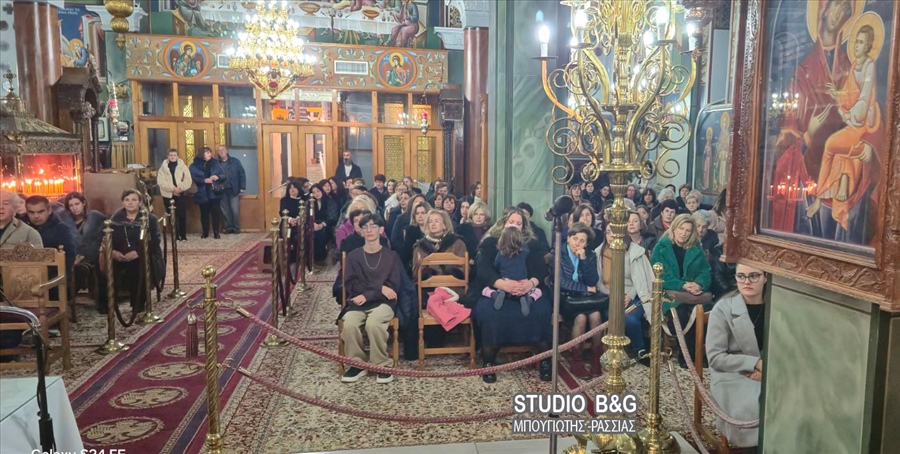 IMG 107438fd0789cf30690f3fae9380fad8 V