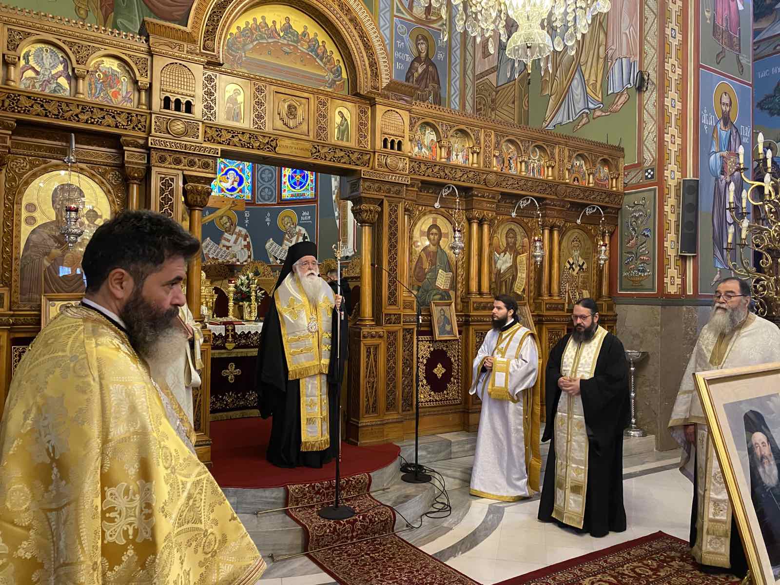 IMG e1fe804775aee60ed8a8320daa03ca24 V